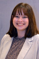 Caitlin Smith Caitlin Smith