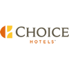 choice hotels small